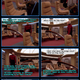 Illustration for article titled Real Physics Star Trek - Episodes 53-62